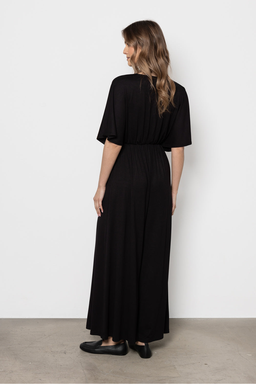 Overall model 227576 awama