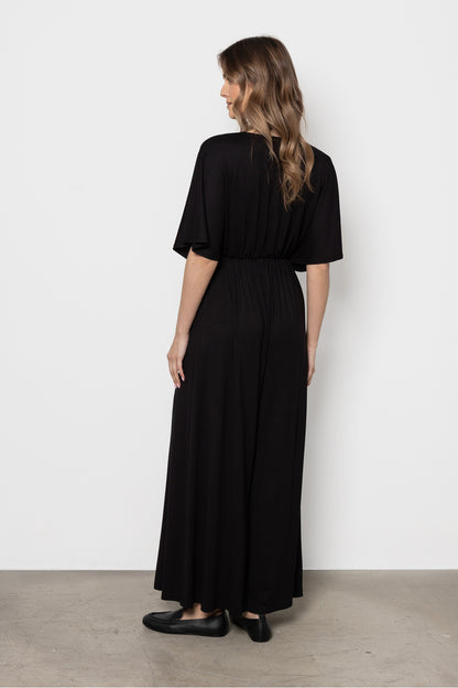 Overall model 227576 awama