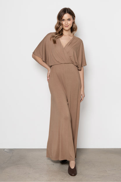 Overall model 227577 awama