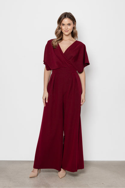 Overall model 227580 awama