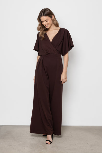 Overall model 227581 awama