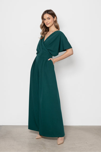 Overall model 227582 awama