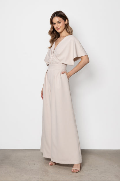 Overall model 227585 awama