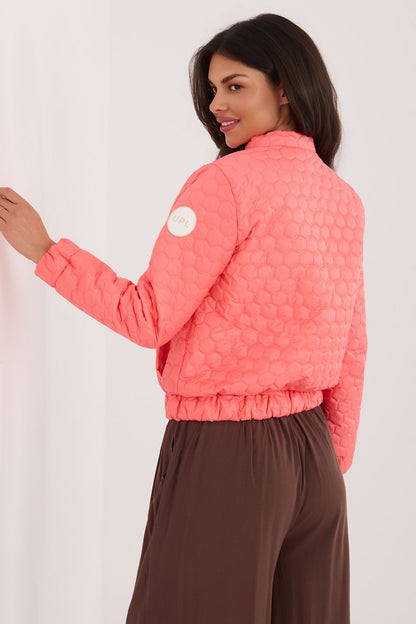 Jacke model 227599 Factory Price