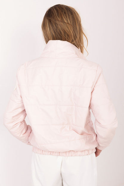 Jacke model 227601 Factory Price