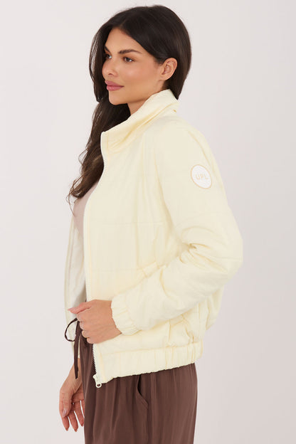 Jacke model 227603 Factory Price