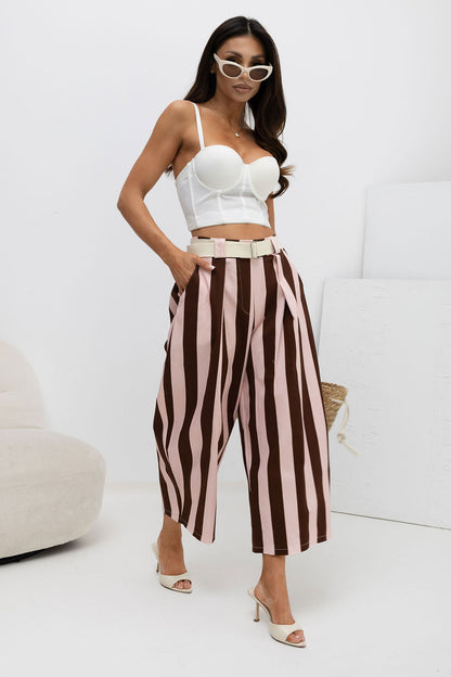 Damen Hose model 227604 Factory Price