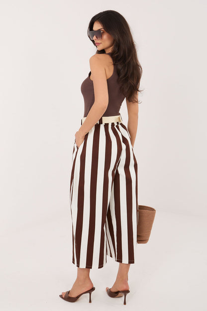 Damen Hose model 227607 Factory Price