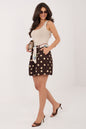 Shorts model 227609 Factory Price