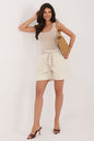 Shorts model 227614 Factory Price