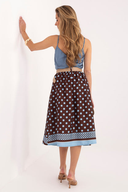 Rock model 227631 Italy Moda