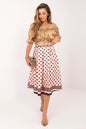Rock model 227632 Italy Moda