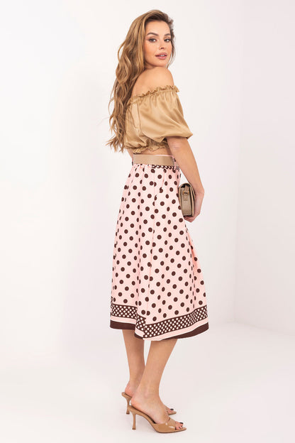 Rock model 227632 Italy Moda