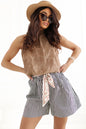 Bluse model 227642 Italy Moda