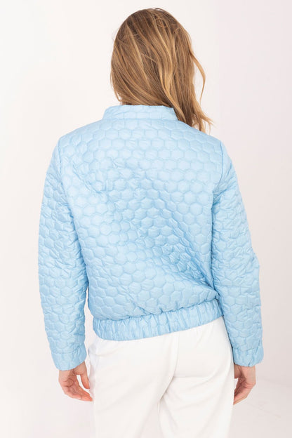 Jacke model 227597 Factory Price