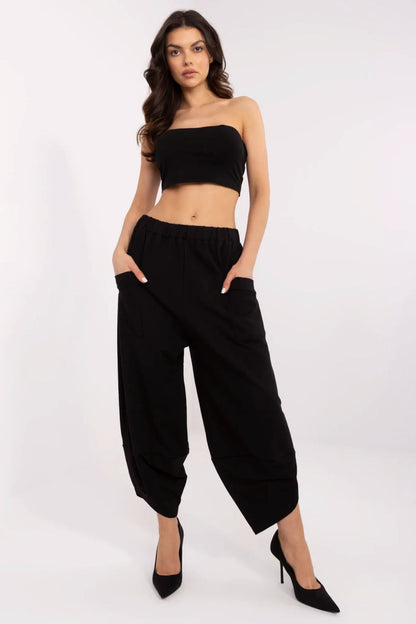 Sportanzug Hosen model 227646 Rue Paris