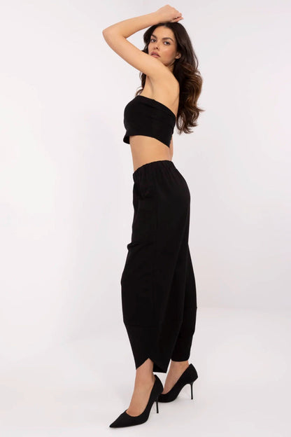 Sportanzug Hosen model 227646 Rue Paris
