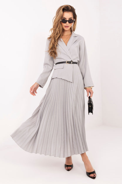 Alltagskleid model 227656 Rue Paris