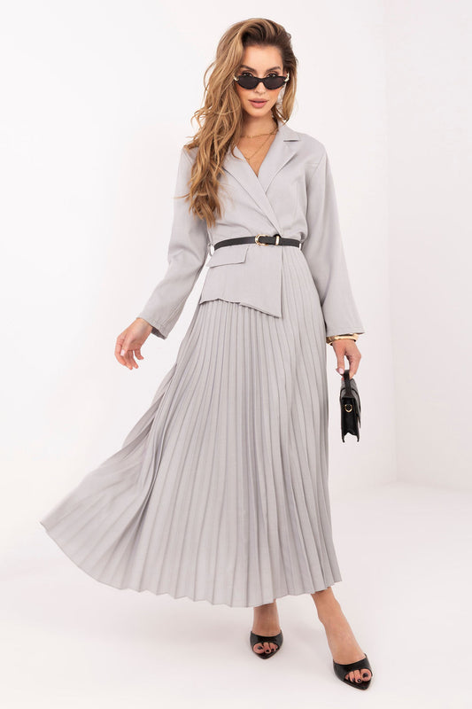 Alltagskleid model 227656 Rue Paris