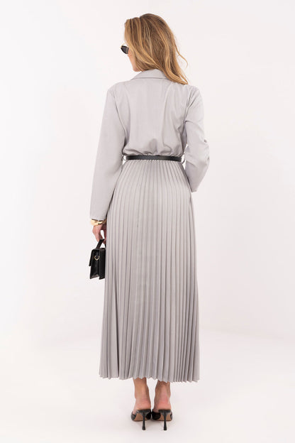 Alltagskleid model 227656 Rue Paris