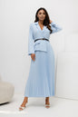 Alltagskleid model 227657 Rue Paris