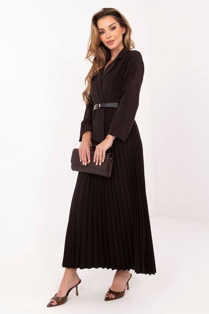 Alltagskleid model 227658 Rue Paris