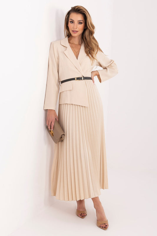 Alltagskleid model 227660 Rue Paris