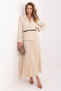Alltagskleid model 227660 Rue Paris
