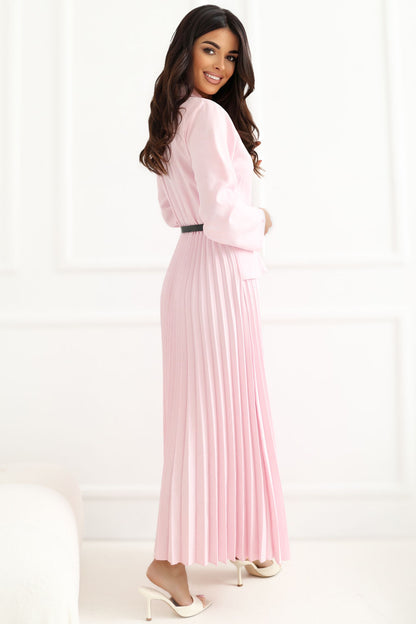 Alltagskleid model 227662 Rue Paris