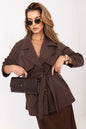 Mantel model 227663 Rue Paris