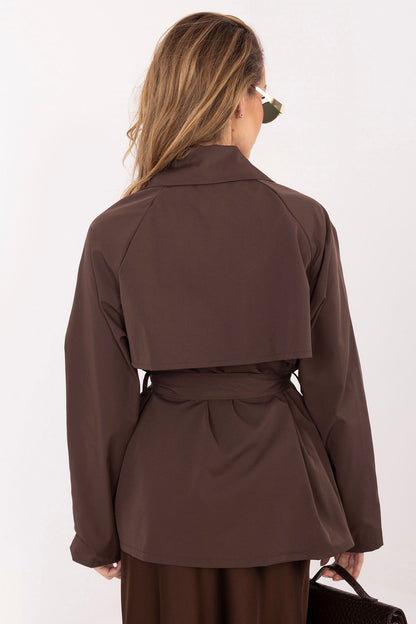 Mantel model 227663 Rue Paris