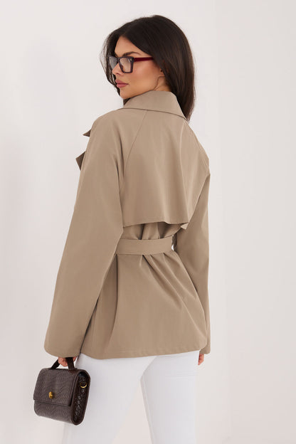 Mantel model 227664 Rue Paris