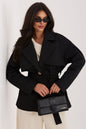 Mantel model 227665 Rue Paris