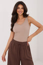 Top model 227669 Rue Paris