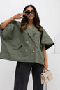Mantel model 227671 Rue Paris