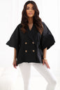 Mantel model 227672 Rue Paris