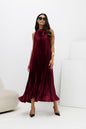 Cocktailkleid model 227680 Rue Paris