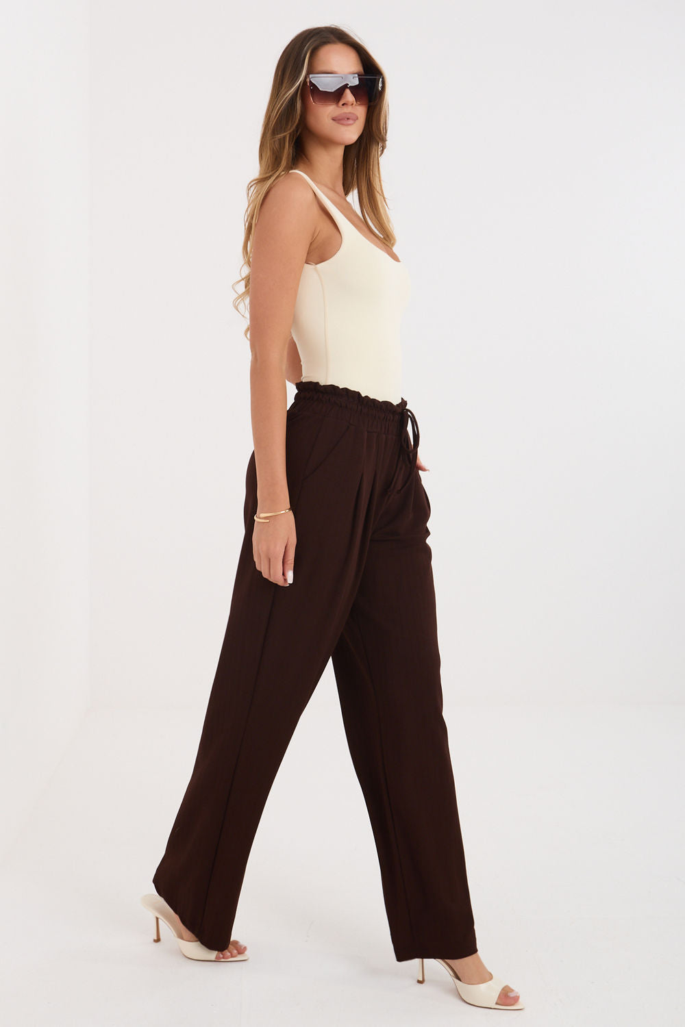 Sportanzug Hosen model 227688 Rue Paris