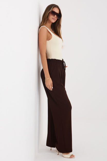 Sportanzug Hosen model 227688 Rue Paris