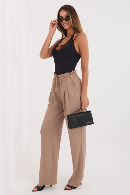 Sportanzug Hosen model 227689 Rue Paris