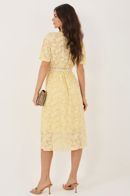 Cocktailkleid model 227693 Rue Paris