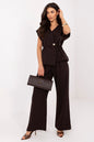 Set model 227696 Rue Paris