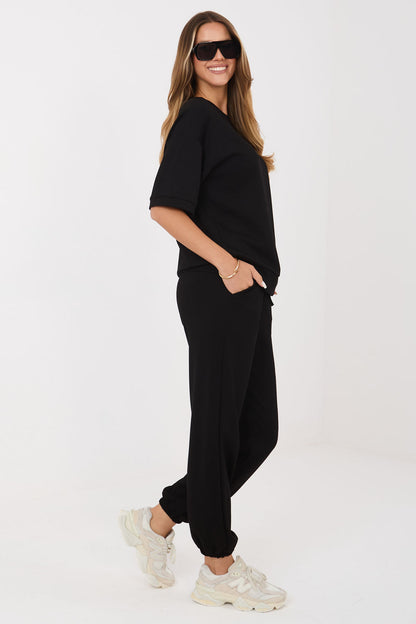 Set model 227703 Rue Paris