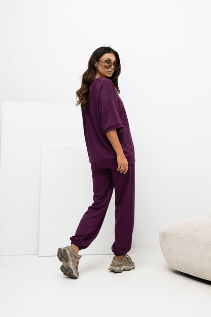 Set model 227704 Rue Paris