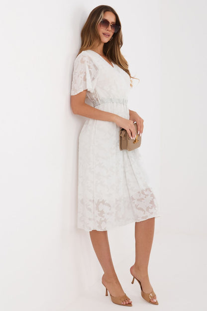 Cocktailkleid model 227691 Rue Paris