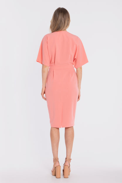 Alltagskleid model 227754 Stylove