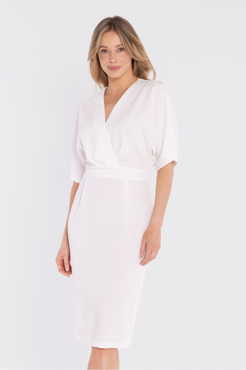 Alltagskleid model 227757 Stylove