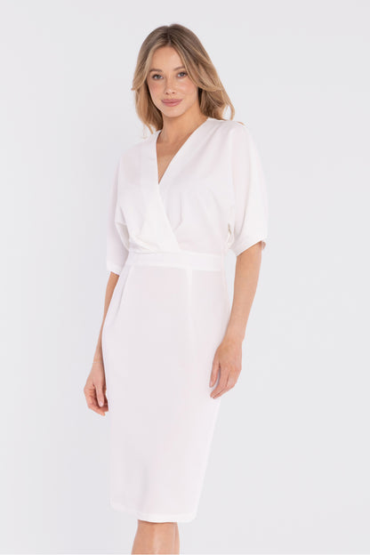 Alltagskleid model 227757 Stylove