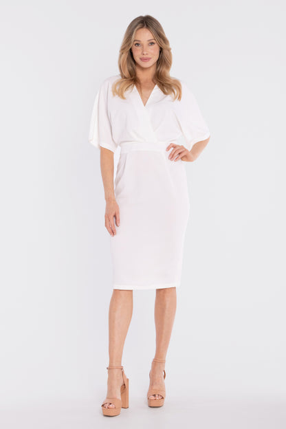 Alltagskleid model 227757 Stylove