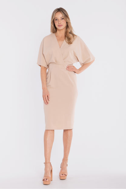 Alltagskleid model 227758 Stylove
